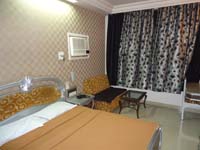 Hotel Venus International