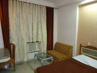 Hotel Venus International