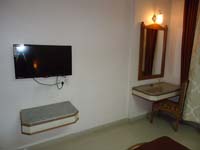 Hotel Venus International