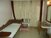Hotel Venus International