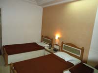 Hotel Venus International
