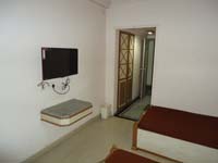 Hotel Venus International