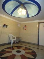 Hotel Venus International