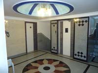 Hotel Venus International
