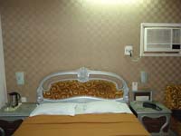 Hotel Venus International