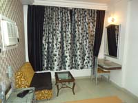 Hotel Venus International
