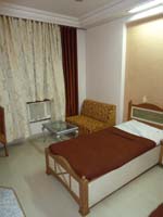 Hotel Venus International