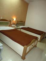 Hotel Venus International