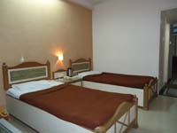 Hotel Venus International